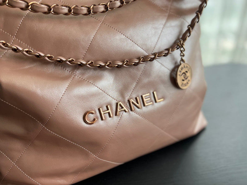 Glami - CHL Bags - 067