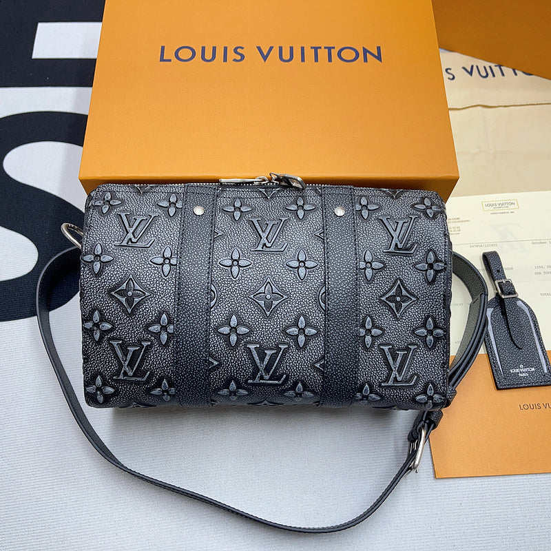 Glami GlamI Lu-Vi bags - 11228