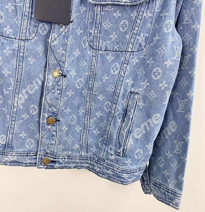 SAMC - LOV Clothes - 300