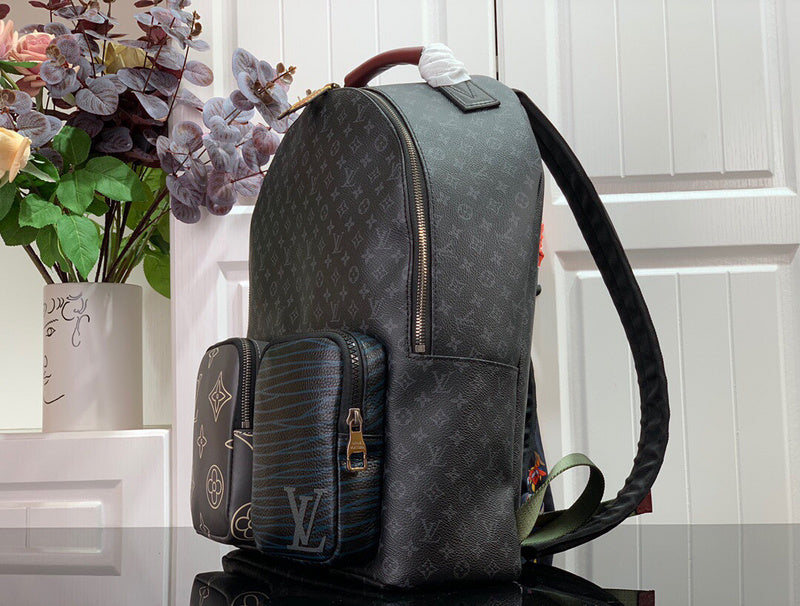 Glami-LAON - LOV Bags - 1000