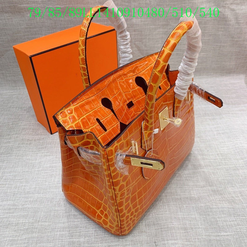 Glami - HMS Bags - 1079