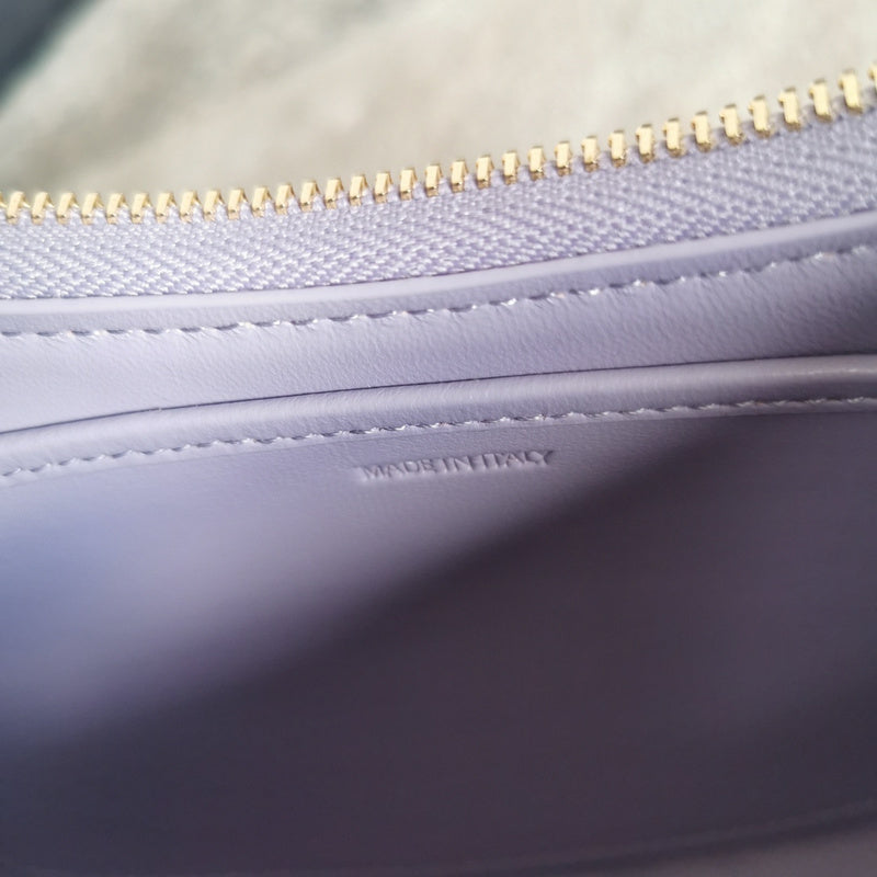 Glamy - COL Bags - 1353