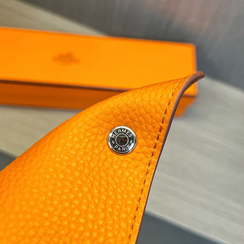 Glami - HMS Bags - 2165