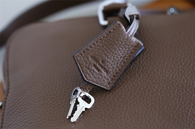 Glami Fashion Lu-Vi bags - 9877