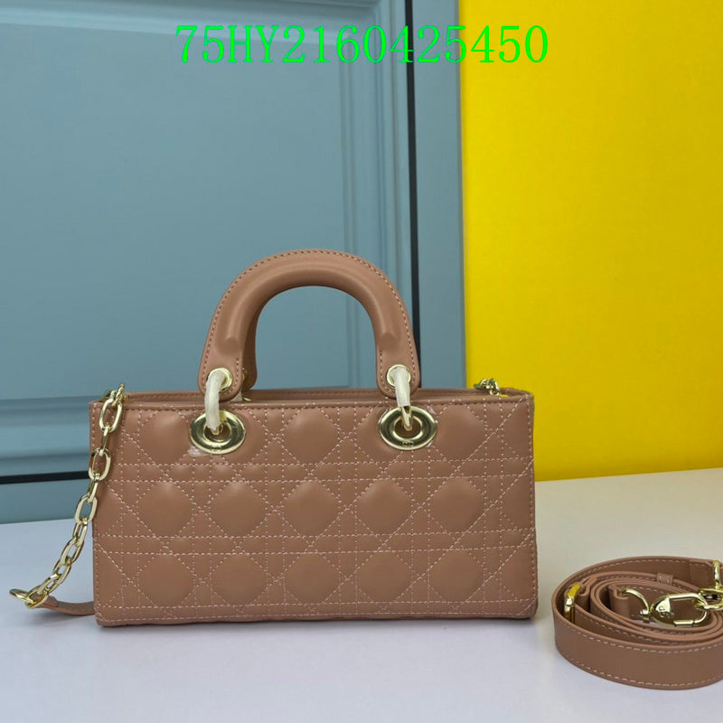 Glami - DOR Bags - 1696