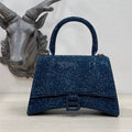Glami - Latest - 3180