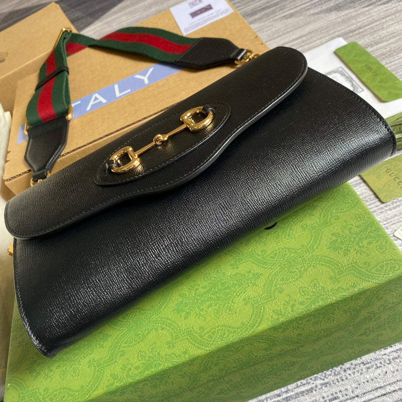 Glami-is - Guki Lady Bags - 882