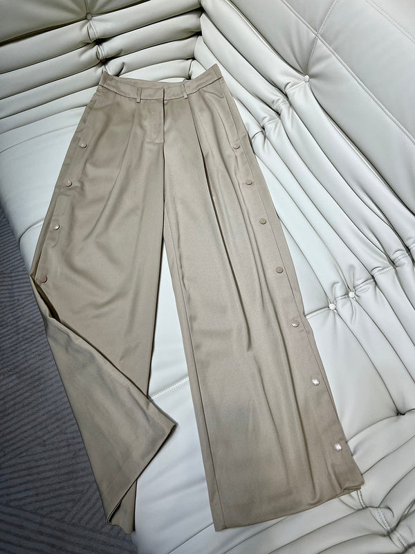 Glami - MXA Women Clothes - 376