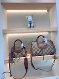 Glami GlamI - BGA Bags - 1507