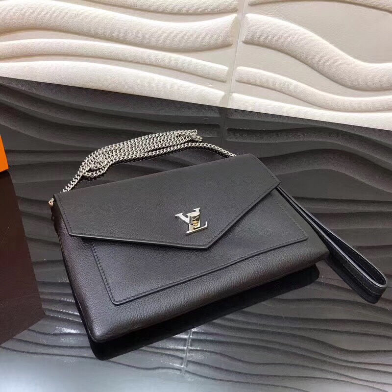 Glami-LAON - LOV Bags - 1449