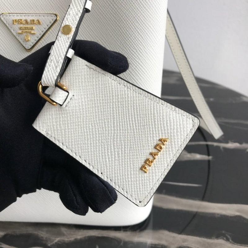 Glami-i PD Lady Bags - 808