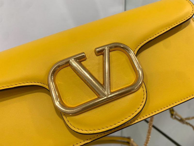 Glamy - VEL Bags - 337