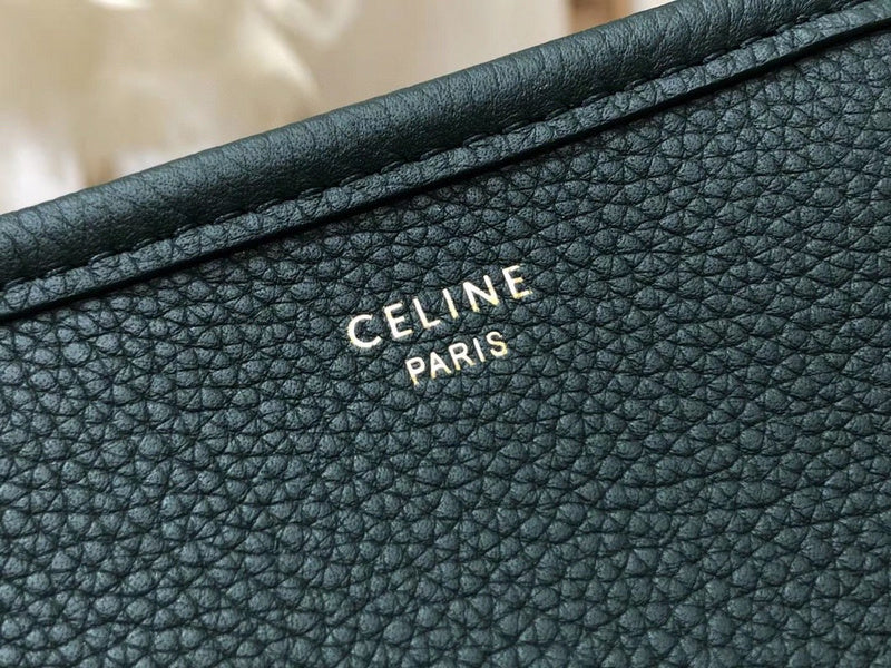 Glami-i - COL Lady Bags - 227