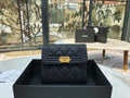 Glami-i CHL Wallets - 022