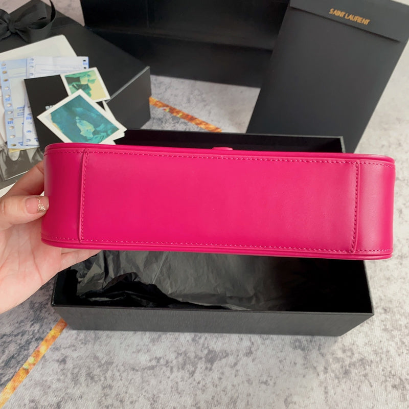 Glamy - YLS Bags - 503