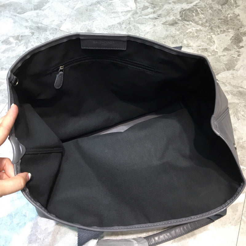 Glami-i - BG Lady Bags - 522