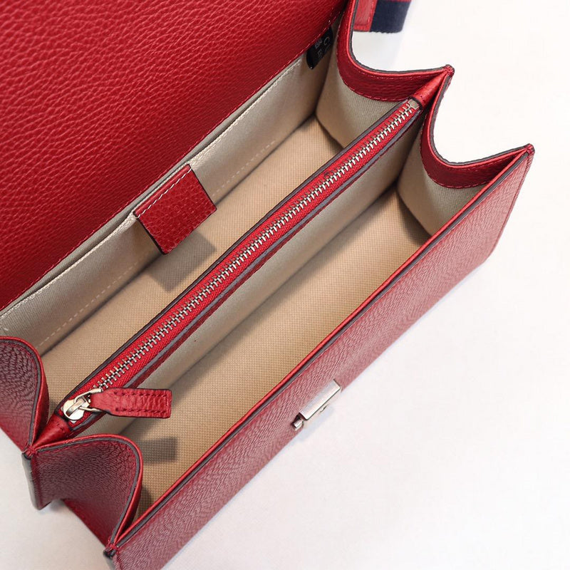 glamy - GCI Bags - 989
