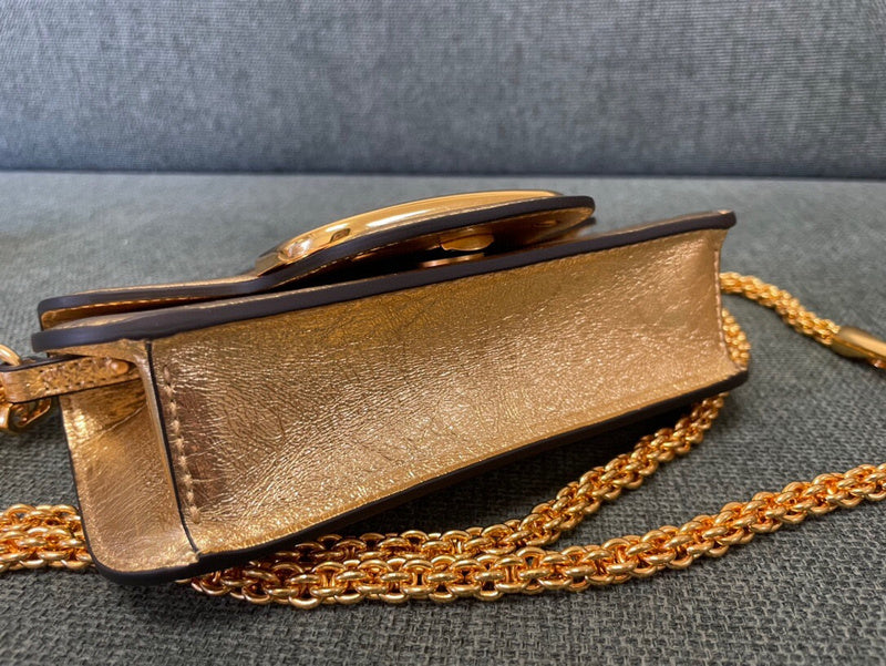 Glami Fashion - VLN Bags - 179