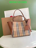 ELE Fashion -BBR Bags - 596