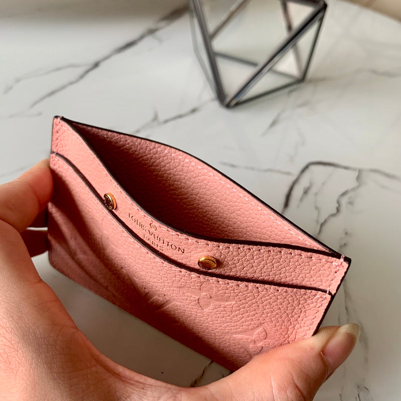 Glami-i LOV Wallets - 318