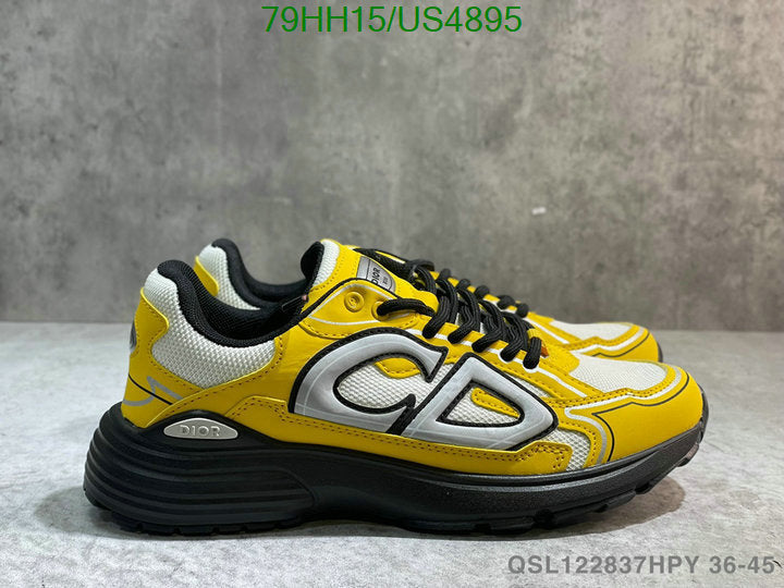 SAMCC - DOR Women Shoes - 1627