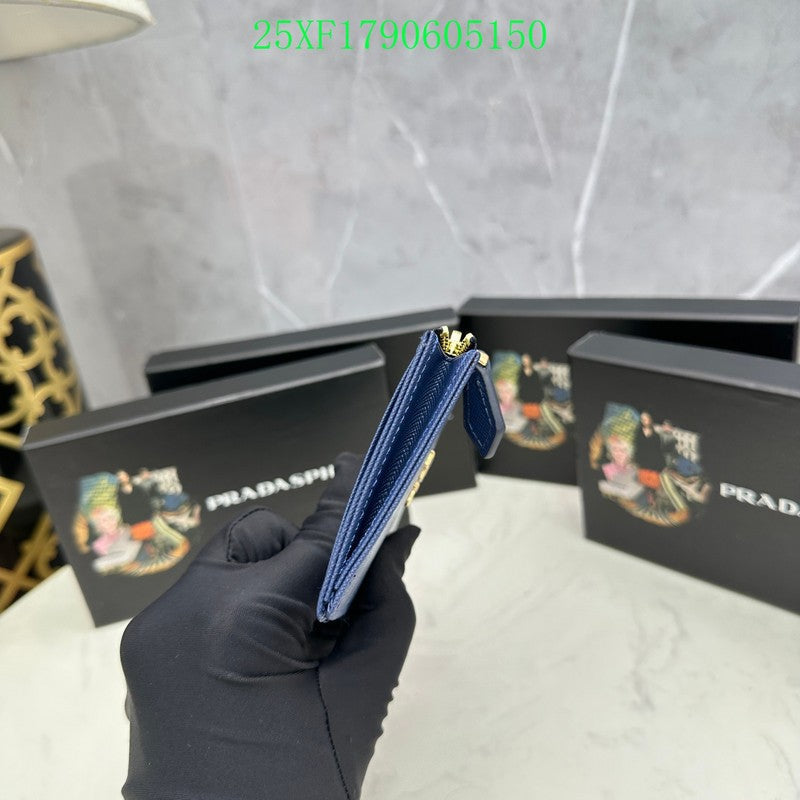 Glami - PD Wallet - 038