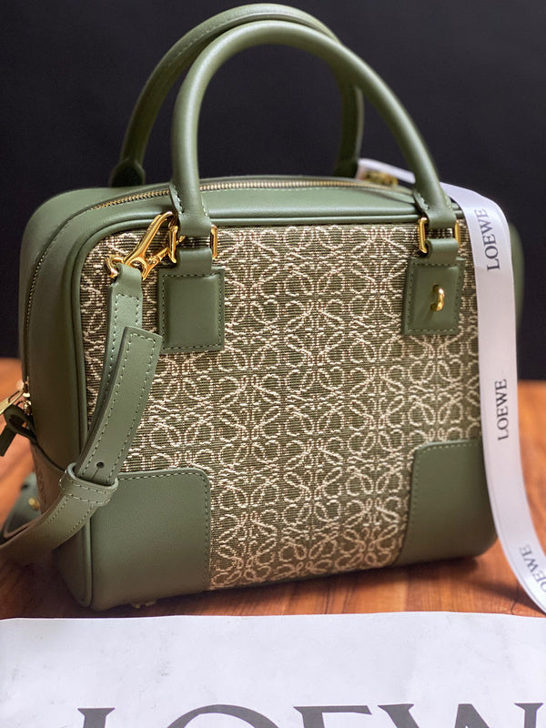 Glami - LWO Bags - 216