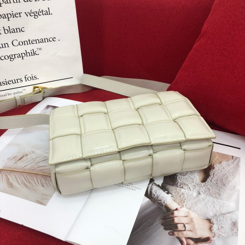Satchel Bags - BV Bags - 286