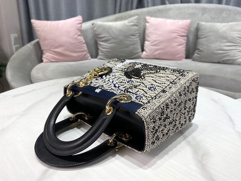 Glami-is - DOR Lady Bags - 293
