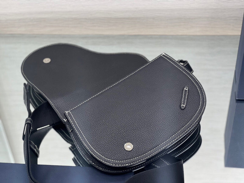 ELE - Dir Bags - 1564