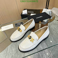 SAMC - CHL Women Shoes - 117