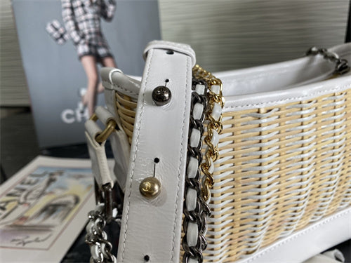Glami- - CHL Bags - 001