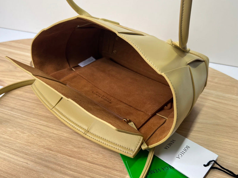 Glamy - BOV Bags - 568