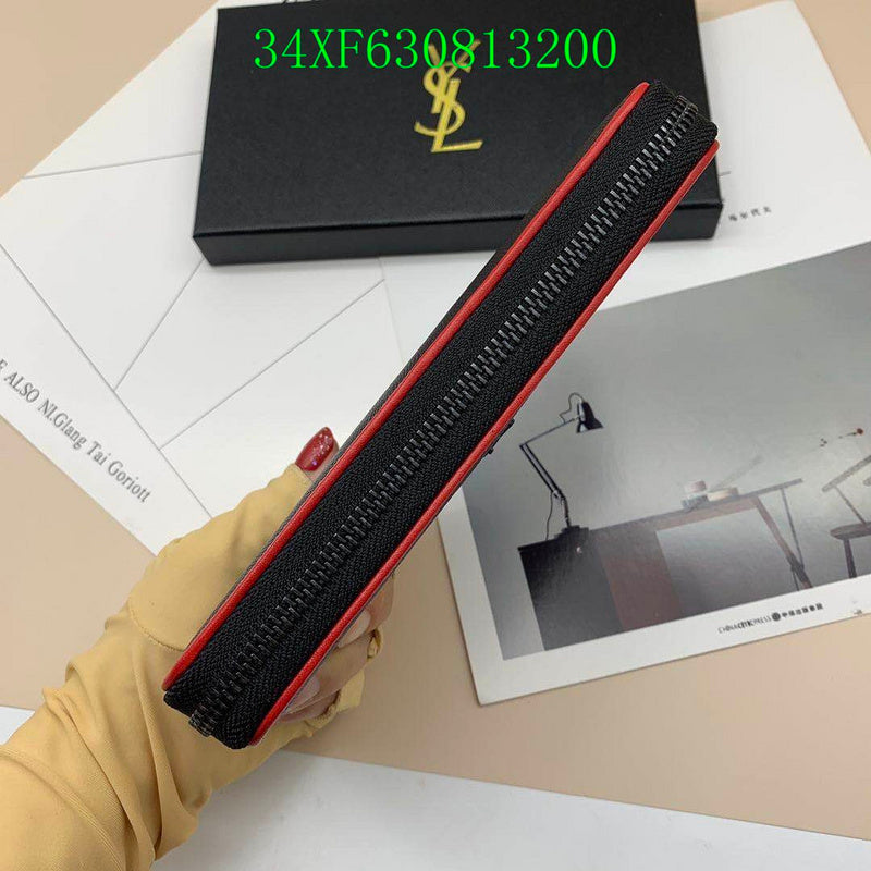 Glami - YLS Wallet - 265