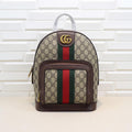 GlamI - GCI Bags - 790