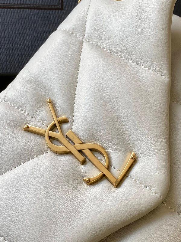 Satchel Bags - SLY Bags - 685
