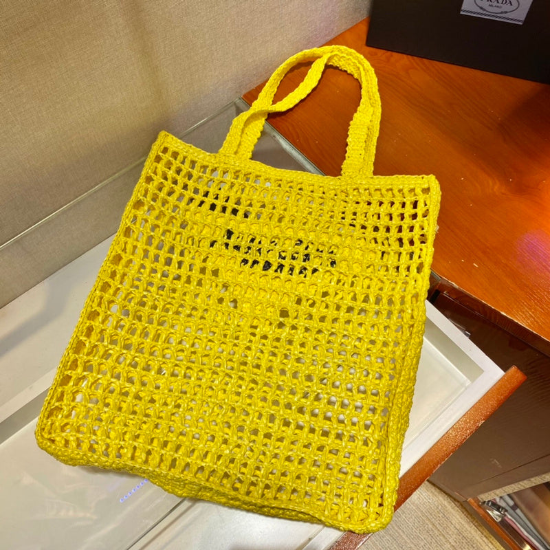 Glamy - PD Bags - 1593
