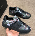 Glamy - PHP Shoes - 165