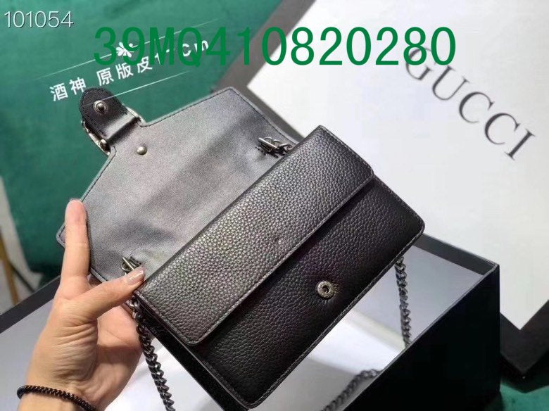 Glami - GUKI Bags - 2364