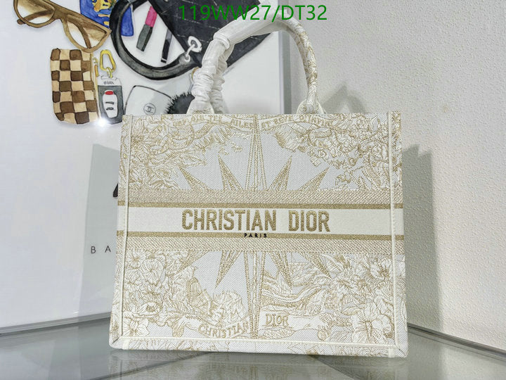 SAMCC - DOR Bags - 971