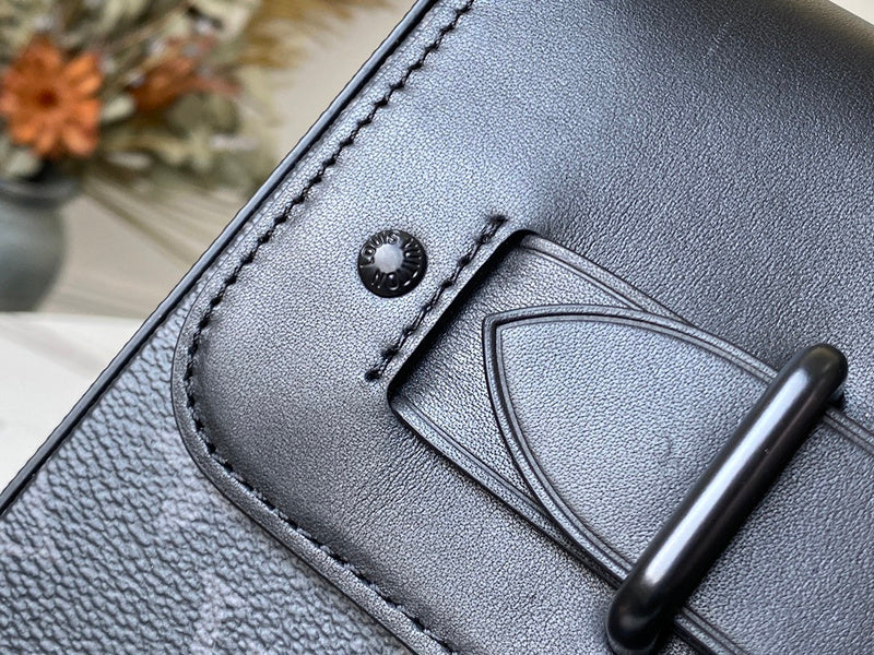 Fashion Lu-Vi bags - 3289