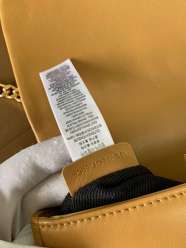 Glami-i BOR Bags - 483