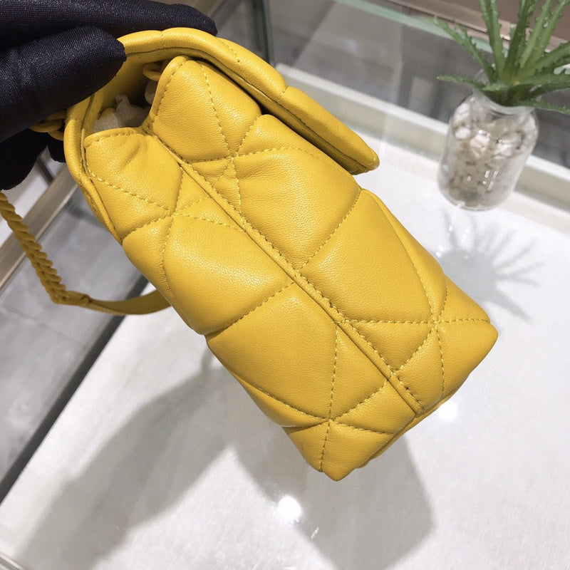 Glami-is - PD Lady Bags - 494