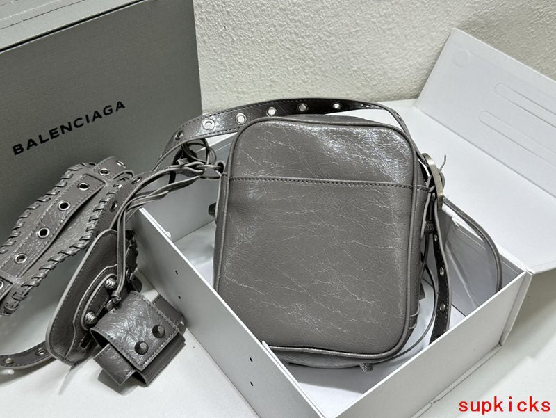 Glami- - Mix Wallets - 498