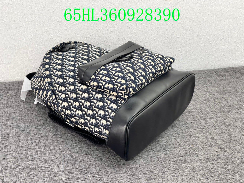 Glami - DOR Bags - 1167