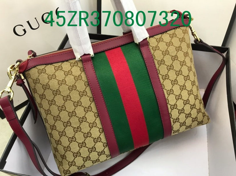 Glami - GUKI Bags - 2384