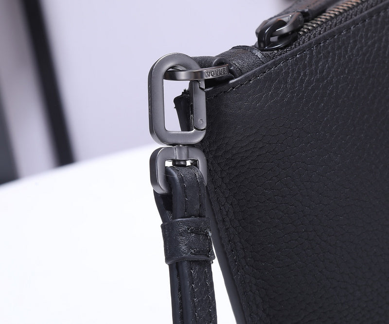 Satchel Bags - PRA Bags - 261