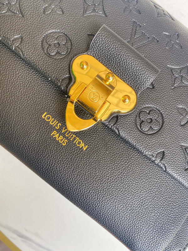 Glami- Glami- Lu-Vi bags - 3841
