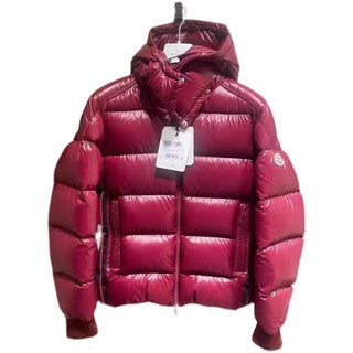 SAMC - Mix Jackets - 117