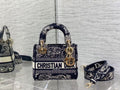 Glami - GLAMIr Bags - 2208